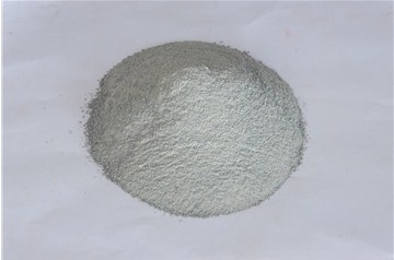 西峡宏泰镁橄榄石有限公司洋淇沟橄榄岩矿环评全文公示