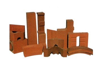 镁橄榄石砖的基本知识介绍