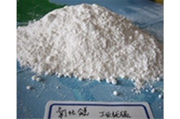 氧化镁的常见种类有什么？