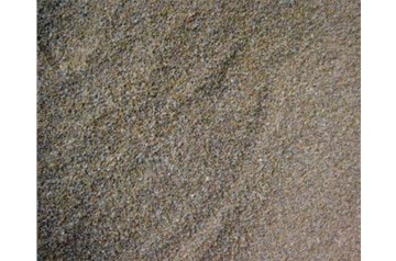 西峡宏泰镁橄榄石有限公司豫边橄榄岩矿环境影响报告书全本公示及公众参与情况公示