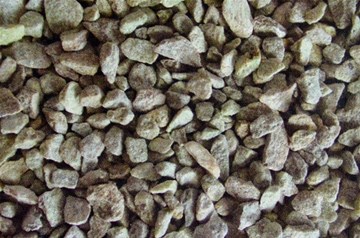 煅烧镁橄榄砂应用范围是在哪些领域？