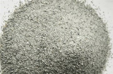 镁橄榄石不与石英共存的原因是什么?