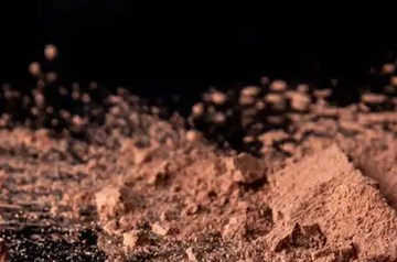 镁橄榄石有什么价值吗?