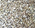 颗粒沙 2-5mm