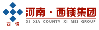 西镁集团 西镁集团